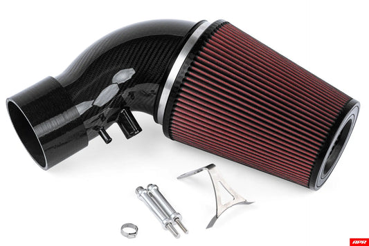 Kit Admission Carbone – APR – Audi RS3 8Y