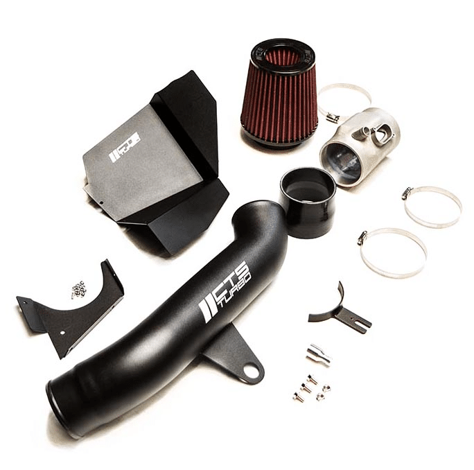 Kit Admission  CTS TURBO  BMW 135i, M235i, M2, 335i, 435i