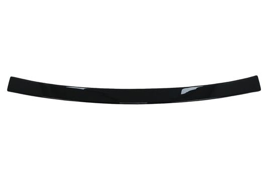 Becquet de toit pour BMW E90 Série 3 (2004-2010) Piano Black