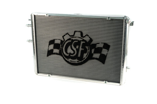 Heat Exchanger CSF Bmw M4 F82