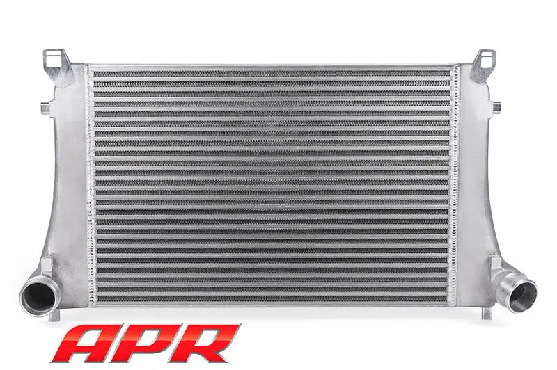 Intercooler – APR – Audi S3 8Y