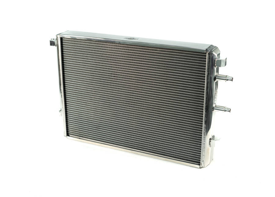 Heat Exchanger CSF Bmw M4 F82