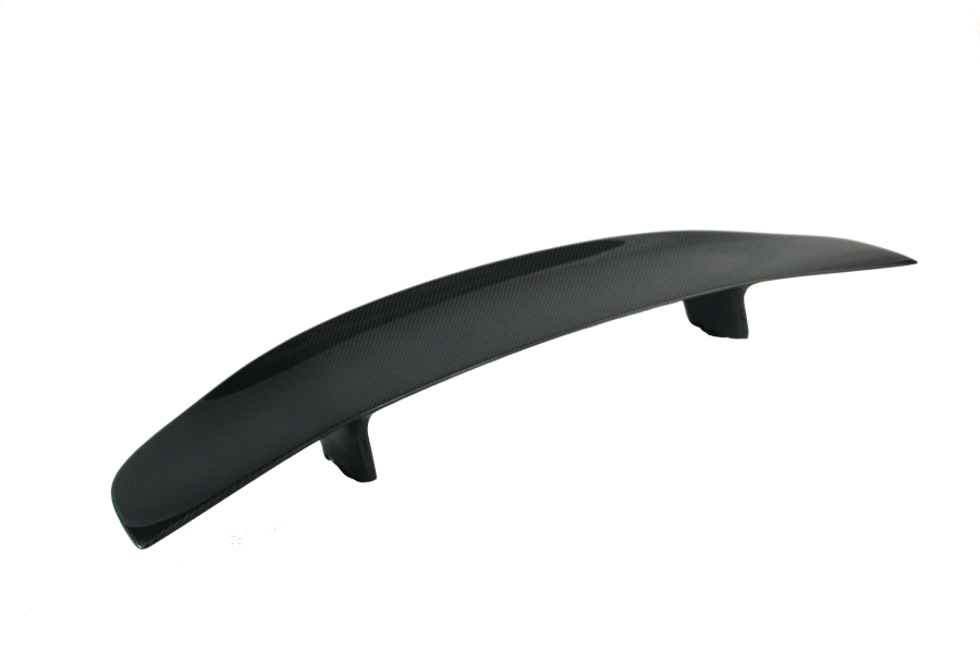 Aileron Carbone Gt Wing PSM DYNAMIC Bmw M2 F87