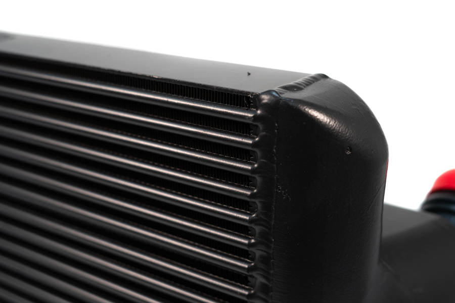 Intercooler CSF Bmw M2 F87