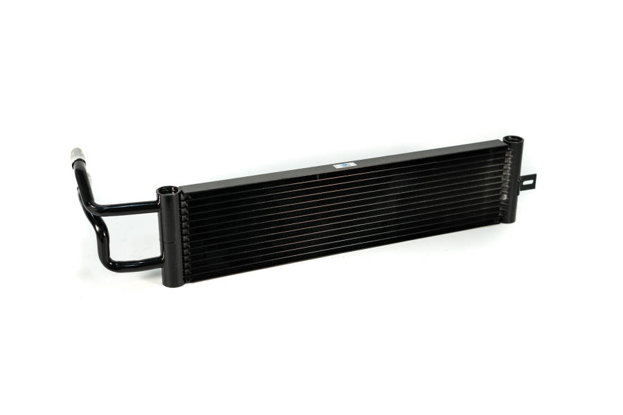 Transmission Cooler CSF Bmw M2 F87