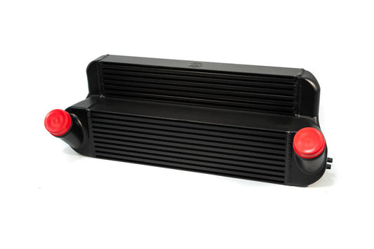 Intercooler CSF Bmw M2 F87