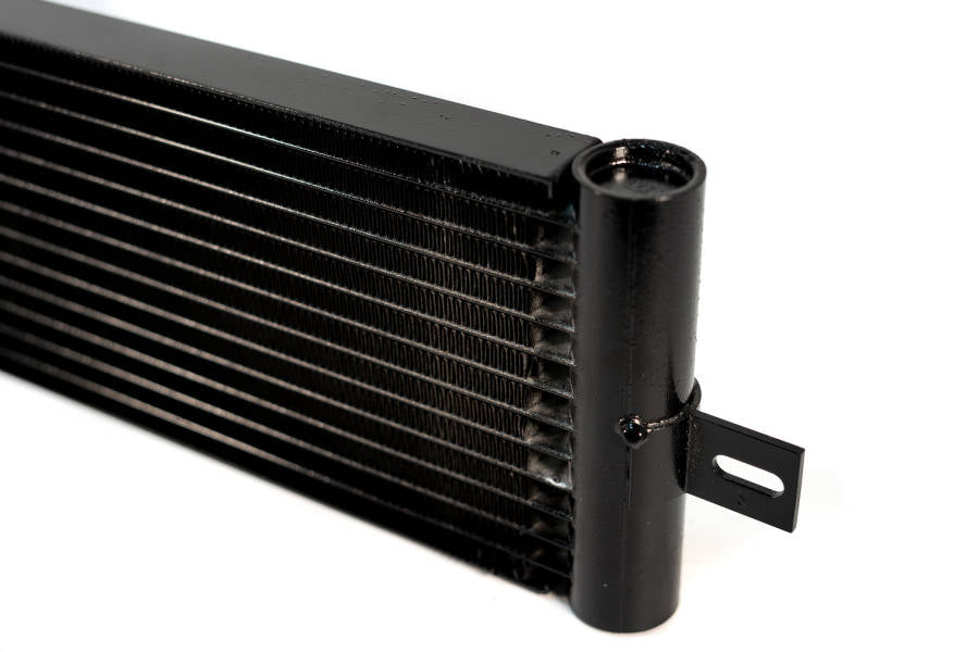 Transmission Cooler CSF Bmw M2 F87