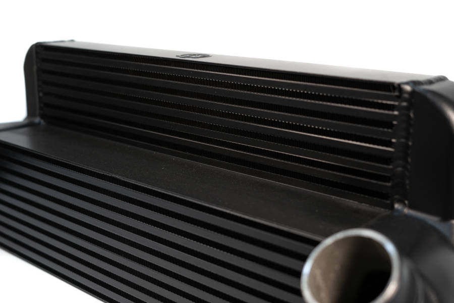 Intercooler CSF Bmw M2 F87