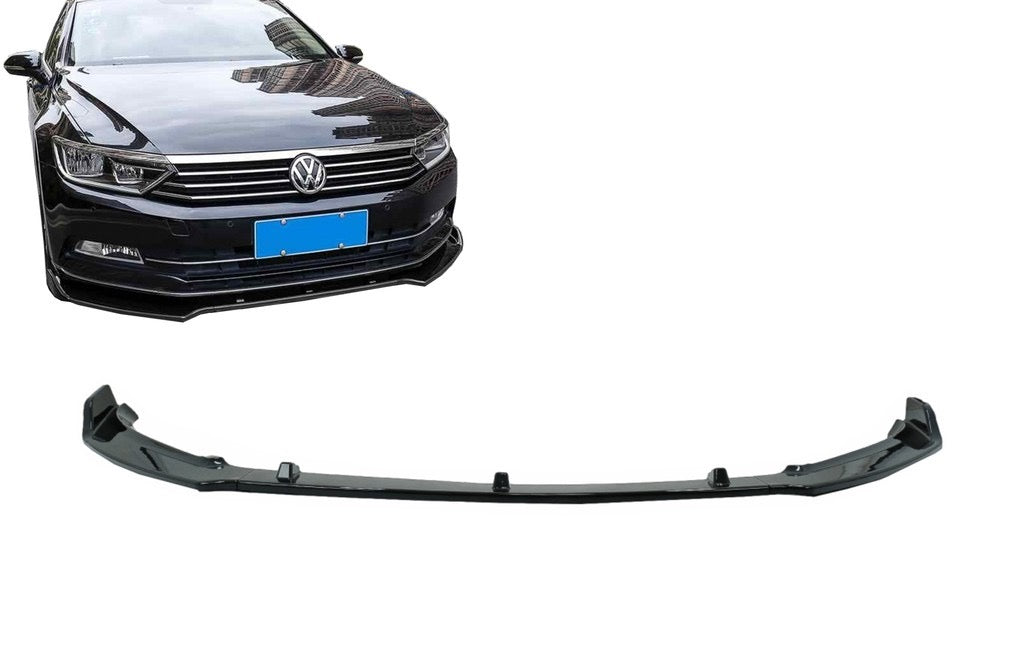 Lame Avant Pour Volkswagen Passat B8 3G