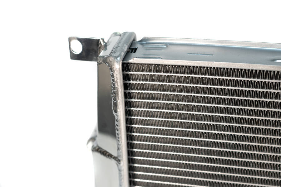 Radiateur CSF Bmw M2 F87