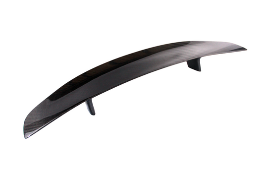 Aileron Carbone PSM DYNAMIC Gt Wing Bmw M4 F82