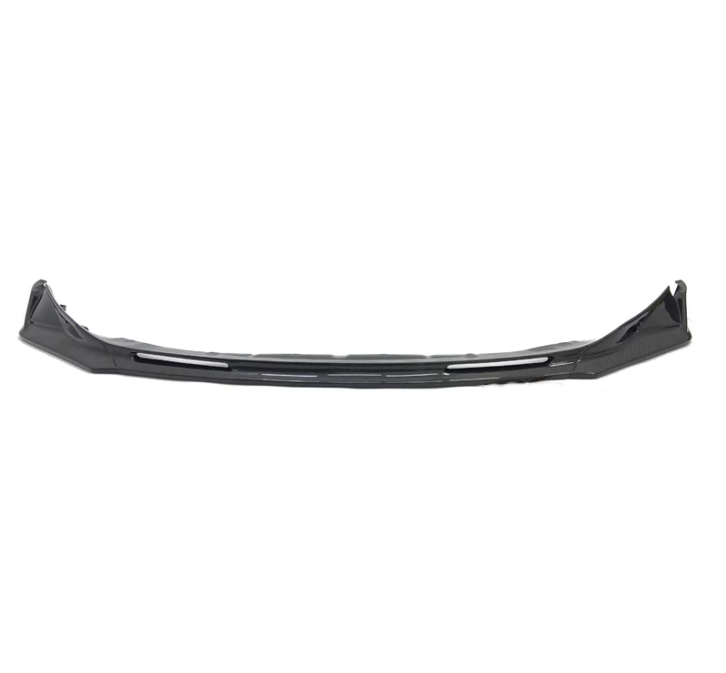 Lame Carbone Pour Bmw M3 G80 M4 G82