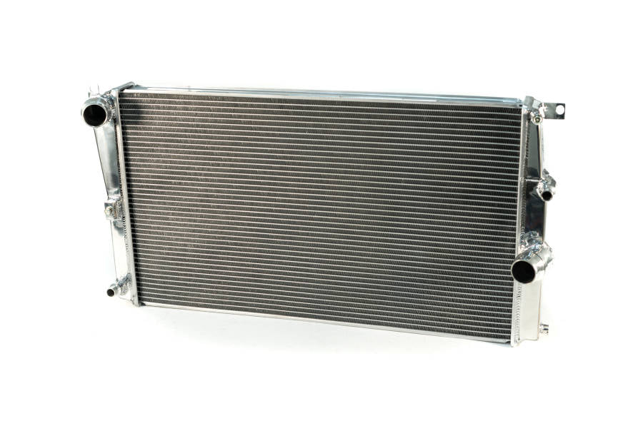 Radiateur CSF Bmw M2 F87