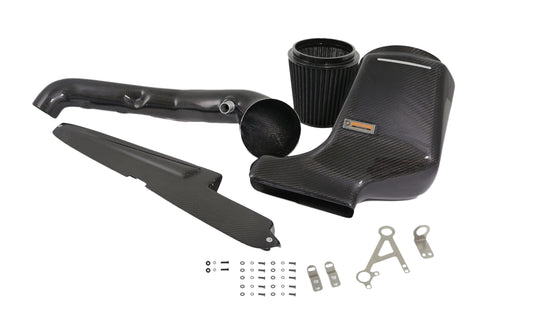 Kit Admission Carbone ARMASPEED Audi RS3 8V 2.5 TFSI SPORTBACK