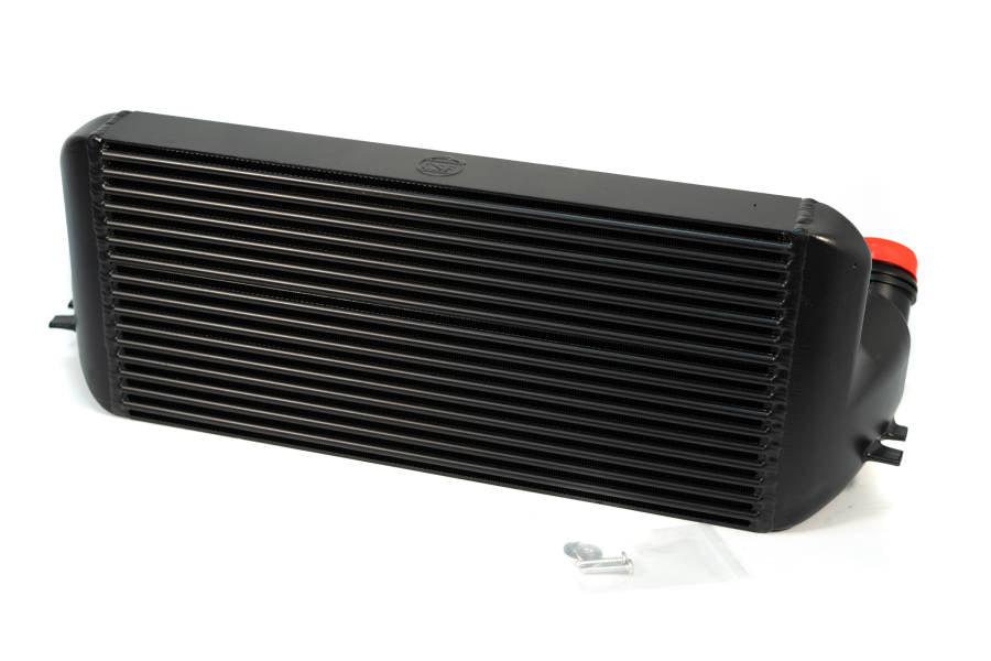 Intercooler CSF Bmw M2 F87