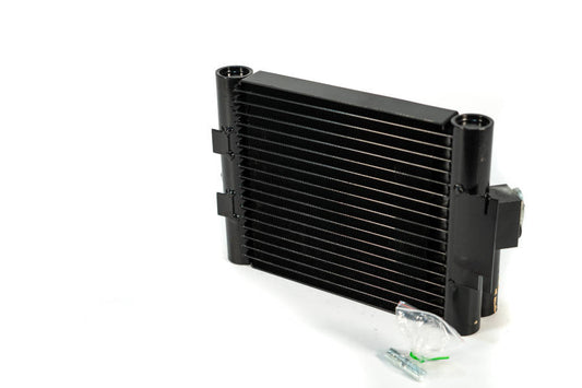 Oil Cooler CSF Bmw M2 F87