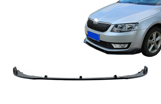 Lame avant pour Skoda octavia 3 5E