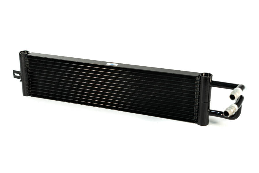 Transmission Cooler CSF Bmw M2 F87